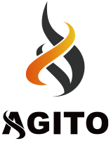 株式会社AGITO