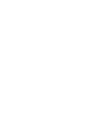 株式会社AGITO